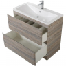 Тумба под раковину BelBagno 80 ALBANO-800-2C-PIA-PS Pino Scania, купить, цена, заказать, магазин, доставка, скидка, промокод, купить, цена, заказать, магазин, доставка, скидка, промокод