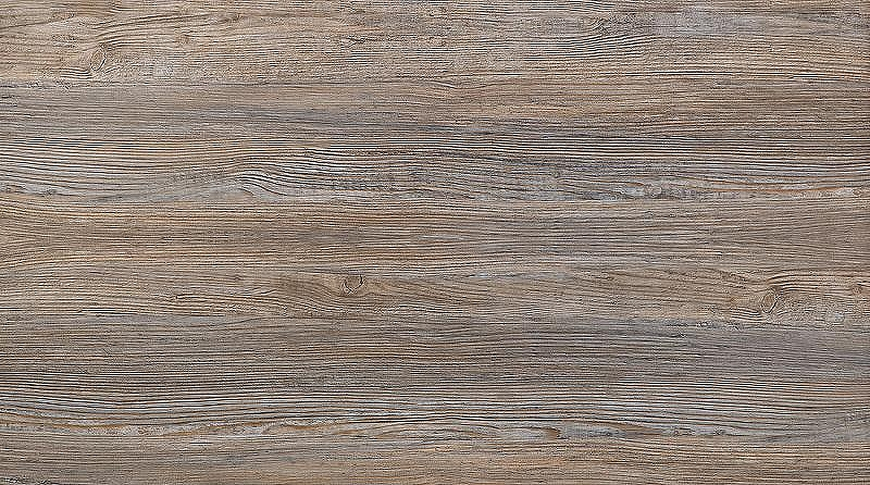 Тумба под раковину BelBagno 80 ALBANO-800-2C-PIA-PS Pino Scania, купить, цена, заказать, магазин, доставка, скидка, промокод, купить, цена, заказать, магазин, доставка, скидка, промокод