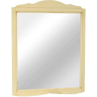 Зеркало Migliore Bella 96 25951 Бежевое, купить, цена, заказать, магазин, доставка, скидка, промокод, купить, цена, заказать, магазин, доставка, скидка, промокод