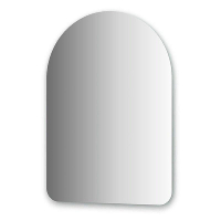 Зеркало Evoform Primary 100х70 без подсветки, купить, цена, заказать, магазин, доставка, скидка, промокод, купить, цена, заказать, магазин, доставка, скидка, промокод