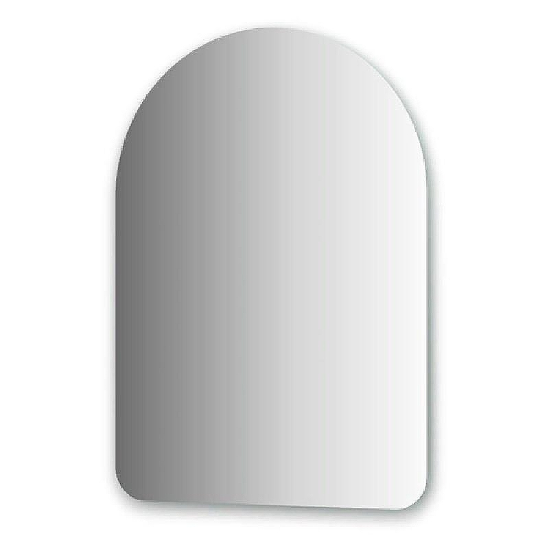 Зеркало Evoform Primary 100х70 без подсветки, купить, цена, заказать, магазин, доставка, скидка, промокод, купить, цена, заказать, магазин, доставка, скидка, промокод