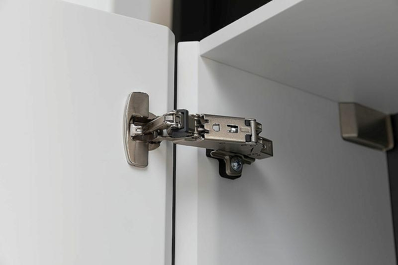 Шкаф пенал Allen Brau Infinity 35 L 1.21010.WM подвесной Белый матовый, купить, цена, заказать, магазин, доставка, скидка, промокод, купить, цена, заказать, магазин, доставка, скидка, промокод