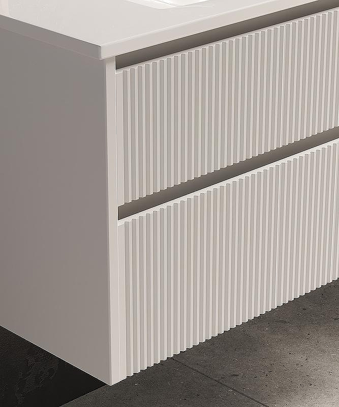 Тумба с раковиной SanVit Рольф 2 70 krolf2070 подвесная Белый глянец, купить, цена, заказать, магазин, доставка, скидка, промокод, купить, цена, заказать, магазин, доставка, скидка, промокод