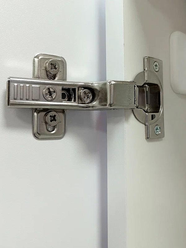 Зеркальный шкаф Континент Allure LED 60 L МВК004 с подсветкой Белый, купить, цена, заказать, магазин, доставка, скидка, промокод, купить, цена, заказать, магазин, доставка, скидка, промокод