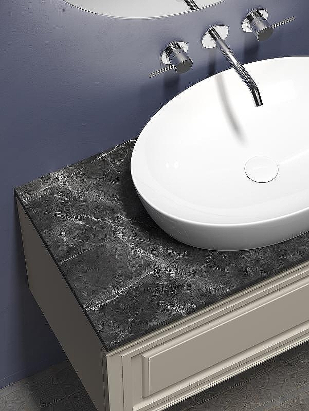 Тумба под раковину Sancos Very 100 VR100CE подвесная Beige Soft, купить, цена, заказать, магазин, доставка, скидка, промокод, купить, цена, заказать, магазин, доставка, скидка, промокод