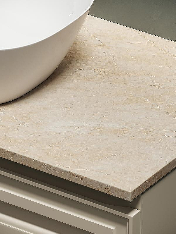 Тумба под раковину Sancos Very 100 VR100CE подвесная Beige Soft, купить, цена, заказать, магазин, доставка, скидка, промокод, купить, цена, заказать, магазин, доставка, скидка, промокод