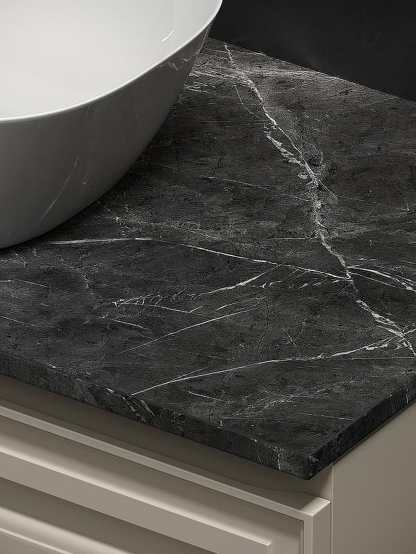 Тумба под раковину Sancos Very 100 VR100CE подвесная Beige Soft, купить, цена, заказать, магазин, доставка, скидка, промокод, купить, цена, заказать, магазин, доставка, скидка, промокод