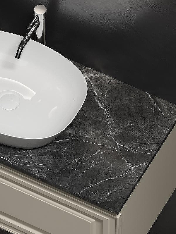 Тумба под раковину Sancos Very 100 VR100CE подвесная Beige Soft, купить, цена, заказать, магазин, доставка, скидка, промокод, купить, цена, заказать, магазин, доставка, скидка, промокод