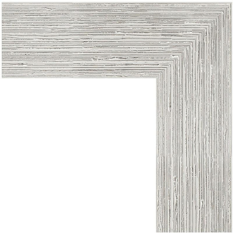 Зеркало Evoform Definite 96х76 BY 3272 в багетной раме - Серебряный дождь 70, купить, цена, заказать, магазин, доставка, скидка, промокод, купить, цена, заказать, магазин, доставка, скидка, промокод