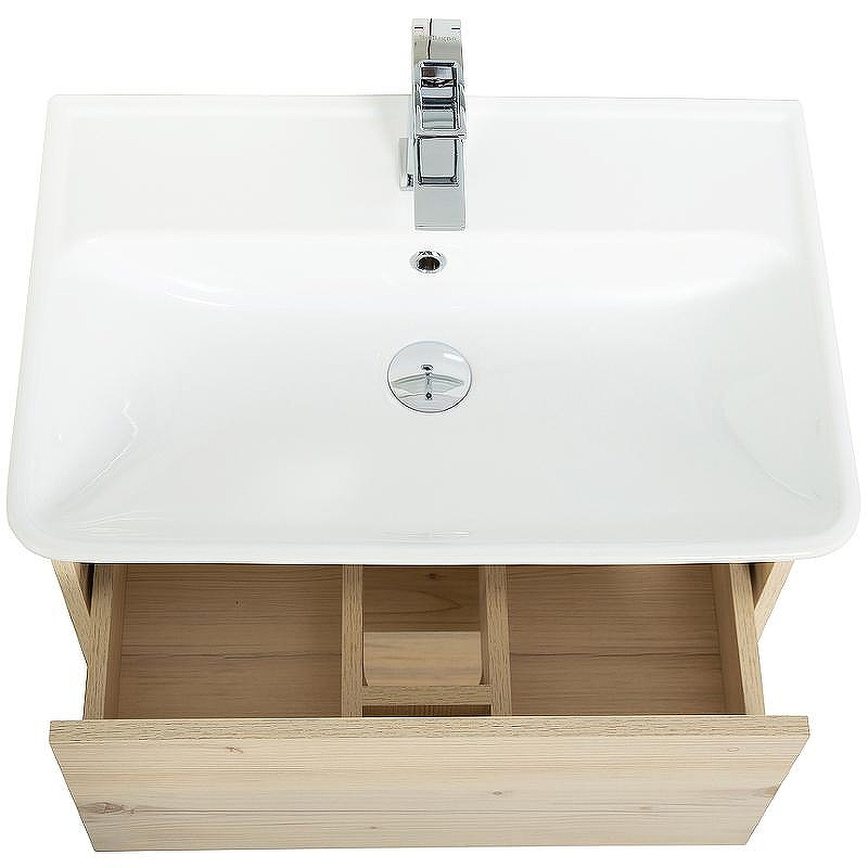 Тумба под раковину BelBagno Neon 60 NEON-600-2C-SO-PB подвесная Pino Bianco, купить, цена, заказать, магазин, доставка, скидка, промокод, купить, цена, заказать, магазин, доставка, скидка, промокод