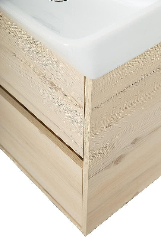 Тумба под раковину BelBagno Neon 60 NEON-600-2C-SO-PB подвесная Pino Bianco, купить, цена, заказать, магазин, доставка, скидка, промокод, купить, цена, заказать, магазин, доставка, скидка, промокод