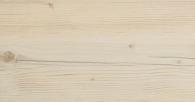 Тумба под раковину BelBagno Neon 60 NEON-600-2C-SO-PB подвесная Pino Bianco, купить, цена, заказать, магазин, доставка, скидка, промокод, купить, цена, заказать, магазин, доставка, скидка, промокод