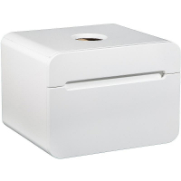 Тумба под раковину Runo Ницца 60 00-00002122 Белая, купить, цена, заказать, магазин, доставка, скидка, промокод, купить, цена, заказать, магазин, доставка, скидка, промокод