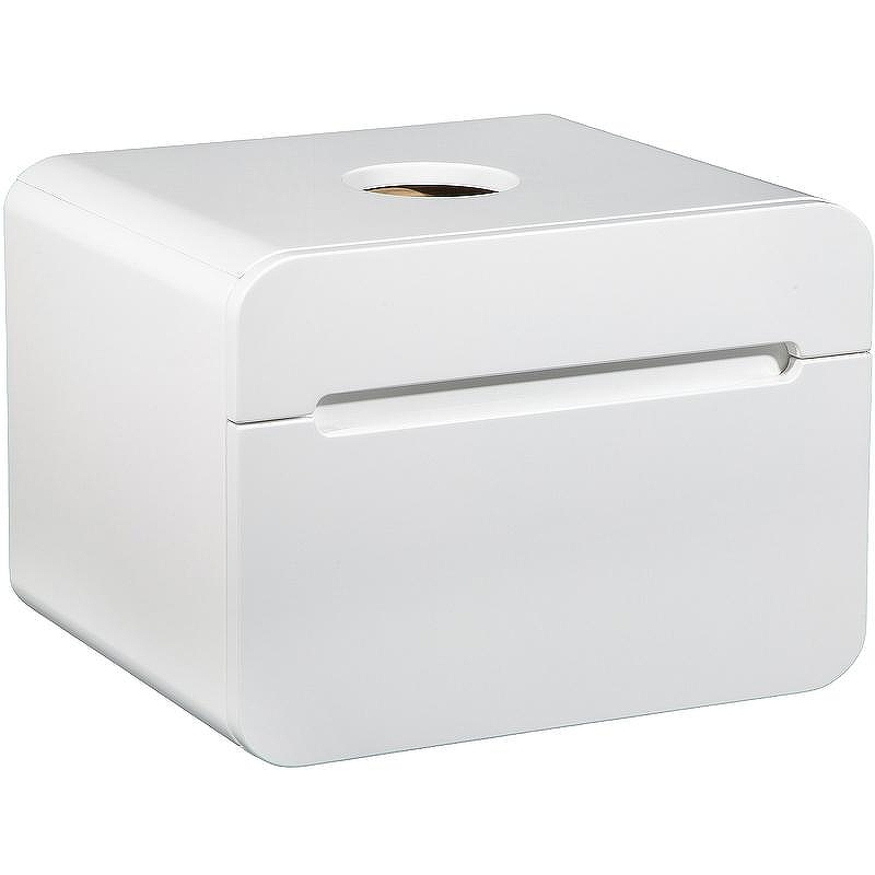 Тумба под раковину Runo Ницца 60 00-00002122 Белая, купить, цена, заказать, магазин, доставка, скидка, промокод, купить, цена, заказать, магазин, доставка, скидка, промокод