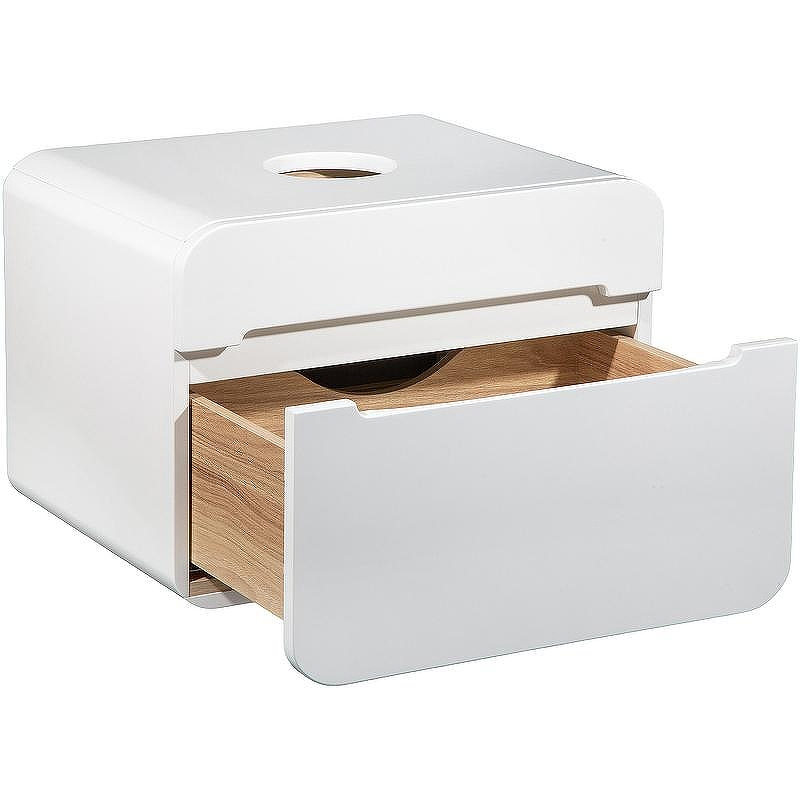 Тумба под раковину Runo Ницца 60 00-00002122 Белая, купить, цена, заказать, магазин, доставка, скидка, промокод, купить, цена, заказать, магазин, доставка, скидка, промокод