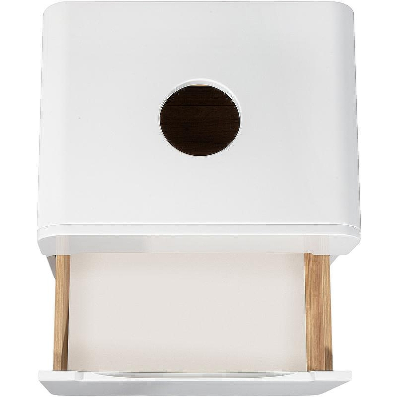 Тумба под раковину Runo Ницца 60 00-00002122 Белая, купить, цена, заказать, магазин, доставка, скидка, промокод, купить, цена, заказать, магазин, доставка, скидка, промокод