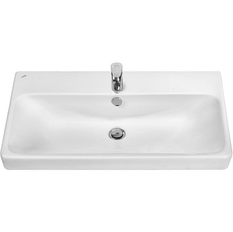 Тумба с раковиной Aquaton Оливия 80 1A2831K0OL010 подвесная Белая матовая, купить, цена, заказать, магазин, доставка, скидка, промокод, купить, цена, заказать, магазин, доставка, скидка, промокод