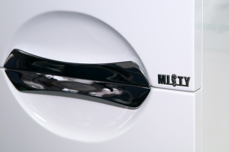 Шкаф пенал Misty Орхидея 35 L П-Жас05035-011Л Белый, купить, цена, заказать, магазин, доставка, скидка, промокод, купить, цена, заказать, магазин, доставка, скидка, промокод