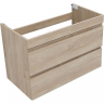 Тумба под раковину Aquanet Нота New 90 334199 подвесная Дуб светлый, купить, цена, заказать, магазин, доставка, скидка, промокод, купить, цена, заказать, магазин, доставка, скидка, промокод