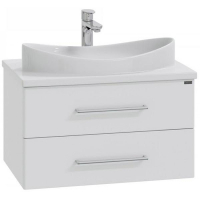 Тумба под раковину СанТа Вегас 70 226037 подвесная Белая, купить, цена, заказать, магазин, доставка, скидка, промокод, купить, цена, заказать, магазин, доставка, скидка, промокод