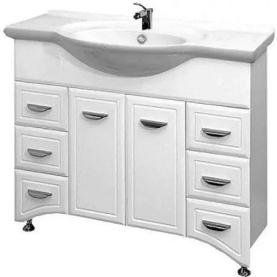 Misty Дрея 105 СО000000611