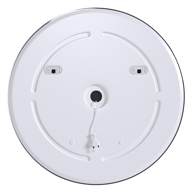 Зеркало Mixline Стив 100 547319 с подсветкой с сенсорным выключателем, купить, цена, заказать, магазин, доставка, скидка, промокод, купить, цена, заказать, магазин, доставка, скидка, промокод