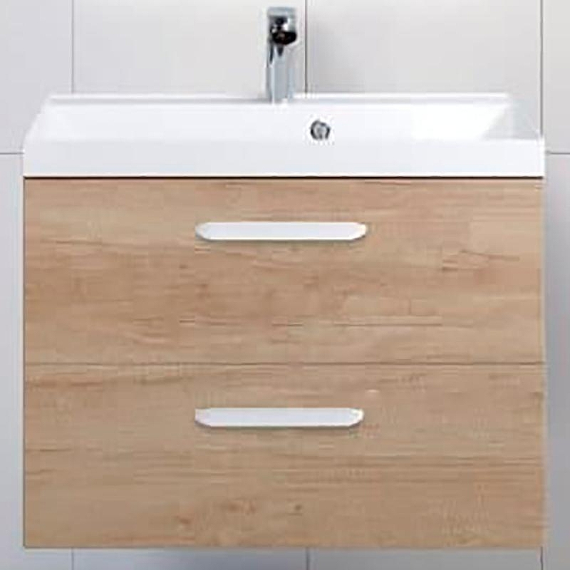 Тумба под раковину BelBagno Aurora 70 AURORA-700-2C-SO-RNN подвесная Rovere Nebrasca Nature, купить, цена, заказать, магазин, доставка, скидка, промокод, купить, цена, заказать, магазин, доставка, скидка, промокод