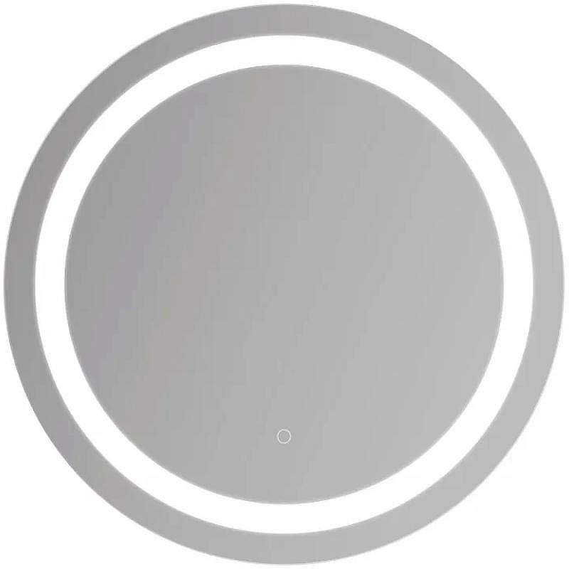 Зеркало Haiba 60 HB662 с подсветкой с сенсорным выключателем, купить, цена, заказать, магазин, доставка, скидка, промокод, купить, цена, заказать, магазин, доставка, скидка, промокод