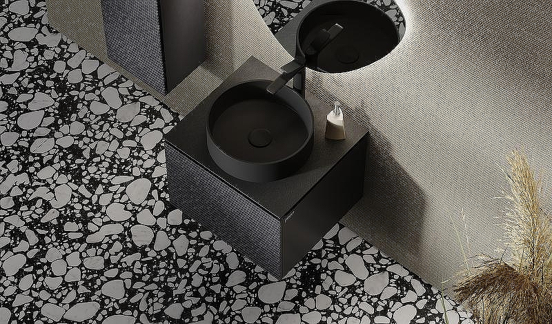 Тумба под раковину Jorno Stone 60 Stn.01.60/P/A/JR подвесная Антрацит, купить, цена, заказать, магазин, доставка, скидка, промокод, купить, цена, заказать, магазин, доставка, скидка, промокод