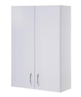 Шкаф Onika Кредо 40 Белый, купить, цена, заказать, магазин, доставка, скидка, промокод, купить, цена, заказать, магазин, доставка, скидка, промокод
