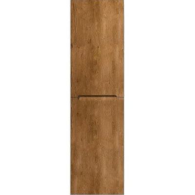 Шкаф пенал BelBagno Etna 40 R ETNA-1500-2A-SC-RN-P-R подвесной Rovere Nature