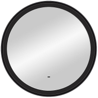 Зеркало Континент Planet D 700 ЗЛП1188 с подсветкой с бесконтактным выключателем, купить, цена, заказать, магазин, доставка, скидка, промокод, купить, цена, заказать, магазин, доставка, скидка, промокод