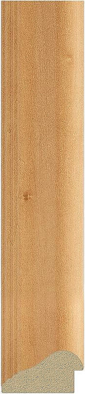 Зеркало Evoform Exclusive 151х61 BY 1183 с фацетом в багетной раме - Сосна 62, купить, цена, заказать, магазин, доставка, скидка, промокод, купить, цена, заказать, магазин, доставка, скидка, промокод