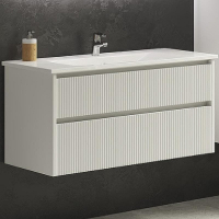 Тумба с раковиной SanVit Рольф 2 75 krolf2075 подвесная Белый глянец, купить, цена, заказать, магазин, доставка, скидка, промокод, купить, цена, заказать, магазин, доставка, скидка, промокод