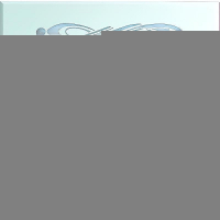 Зеркало Bellezza Версаль 100 4611117060038 с подсветкой Красное, купить, цена, заказать, магазин, доставка, скидка, промокод, купить, цена, заказать, магазин, доставка, скидка, промокод