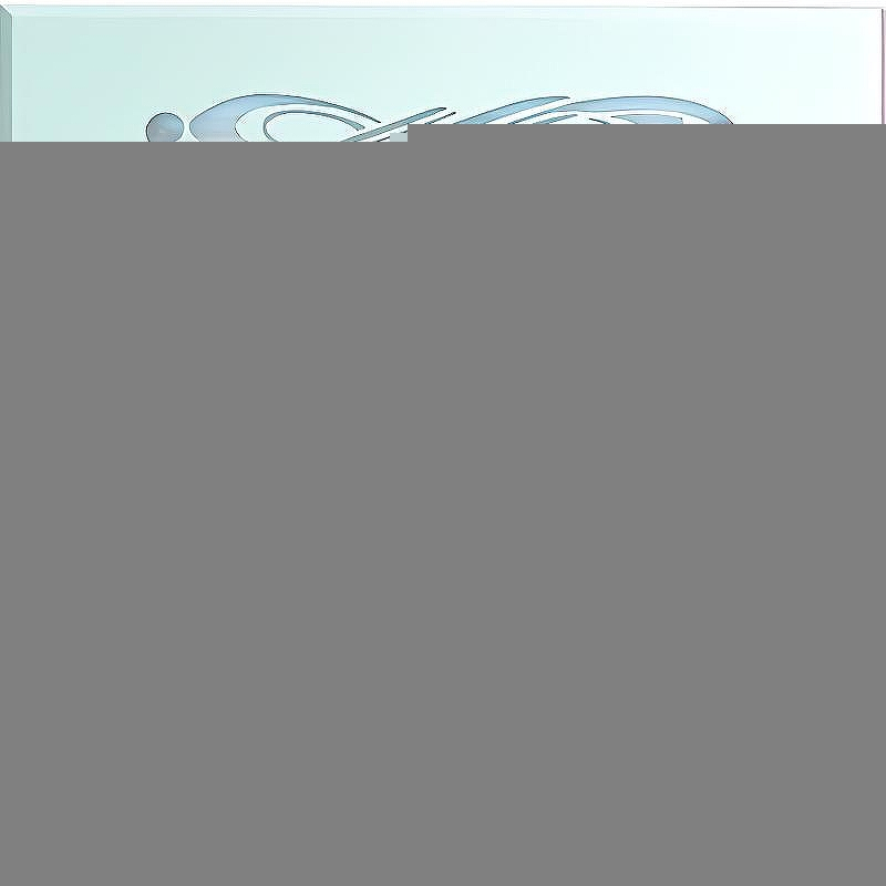 Зеркало Bellezza Версаль 100 4611117060038 с подсветкой Красное, купить, цена, заказать, магазин, доставка, скидка, промокод, купить, цена, заказать, магазин, доставка, скидка, промокод