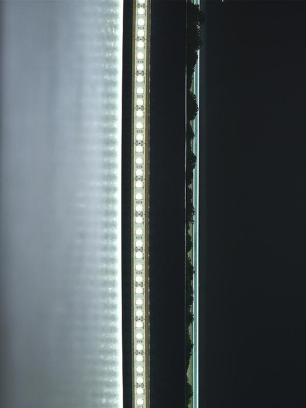 Зеркало Континент Forest 1000 ЗЛП301 с подсветкой с бесконтактным выключателем, купить, цена, заказать, магазин, доставка, скидка, промокод, купить, цена, заказать, магазин, доставка, скидка, промокод