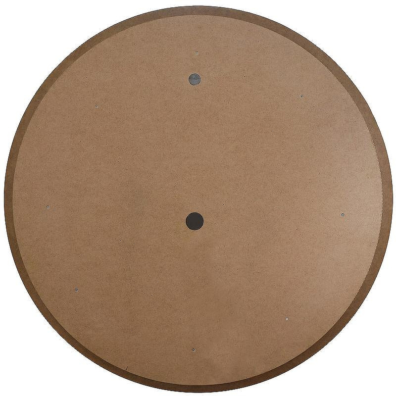 Зеркало Континент Forest 1000 ЗЛП301 с подсветкой с бесконтактным выключателем, купить, цена, заказать, магазин, доставка, скидка, промокод, купить, цена, заказать, магазин, доставка, скидка, промокод