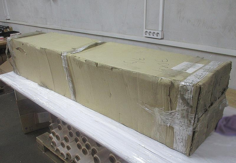 Шкаф пенал SanVit Эдем Lux L 30 Бледно-желтый, купить, цена, заказать, магазин, доставка, скидка, промокод, купить, цена, заказать, магазин, доставка, скидка, промокод