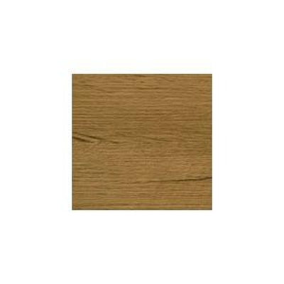 Тумба с раковиной SanVit Кубэ-3 120 kkube3120 с фактурой под дерево Акация светлая