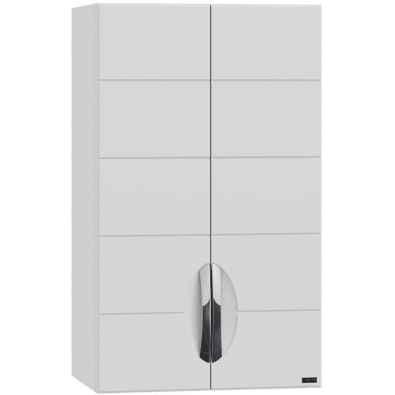 Подвесной шкаф СанТа Родос 48 406006 Белый, купить, цена, заказать, магазин, доставка, скидка, промокод, купить, цена, заказать, магазин, доставка, скидка, промокод