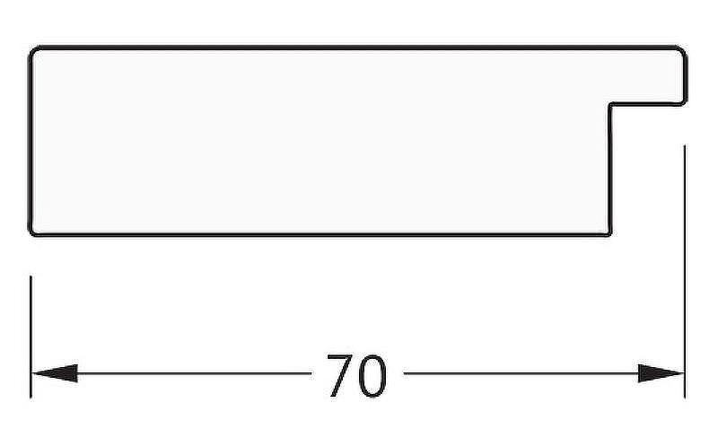 Зеркало Evoform Definite 96х76 BY 3273 в багетной раме - Мозаика античная медь 70, купить, цена, заказать, магазин, доставка, скидка, промокод, купить, цена, заказать, магазин, доставка, скидка, промокод