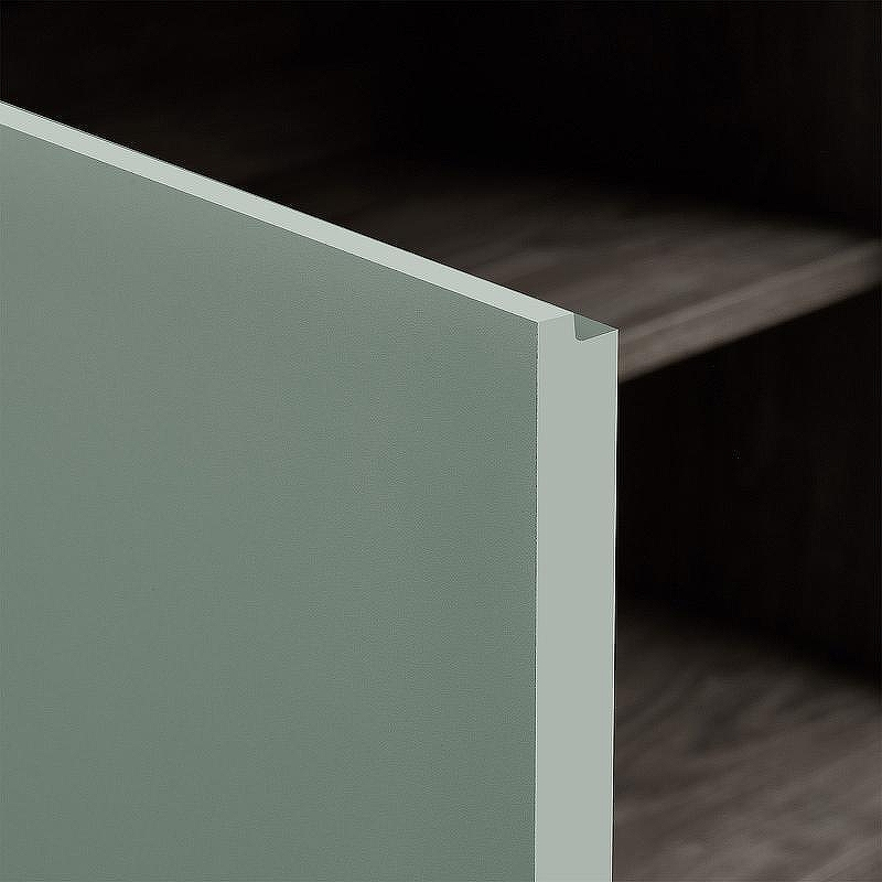 Тумба под раковину Aquaton Форест 75 1A278301FR9C0 Дуб рошелье Сумеречный голубой, купить, цена, заказать, магазин, доставка, скидка, промокод, купить, цена, заказать, магазин, доставка, скидка, промокод