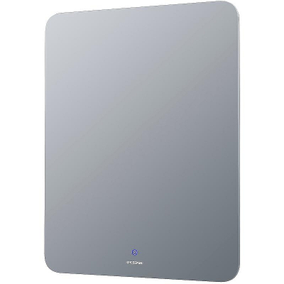 Зеркало Grossman Elegans-промо 60 1760801 с подсветкой с сенсорным выключателем