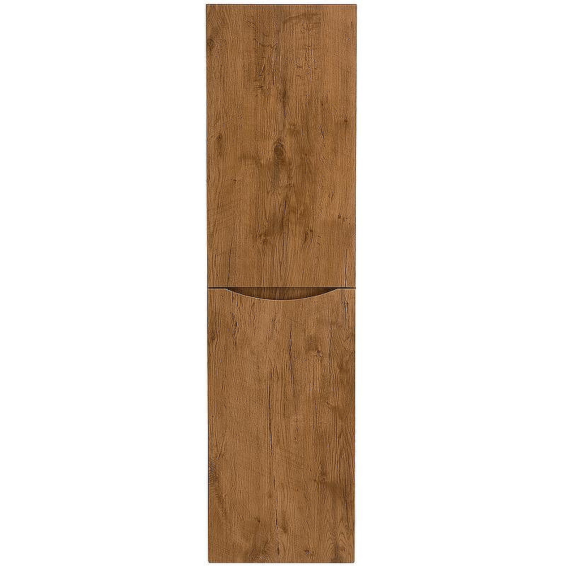 Шкаф пенал BelBagno Fly-Marino 40 L FLY-MARINO-1500-2A-SC-RN-P-L подвесной Rovere Nature, купить, цена, заказать, магазин, доставка, скидка, промокод, купить, цена, заказать, магазин, доставка, скидка, промокод