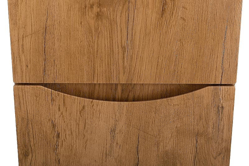 Шкаф пенал BelBagno Fly-Marino 40 L FLY-MARINO-1500-2A-SC-RN-P-L подвесной Rovere Nature, купить, цена, заказать, магазин, доставка, скидка, промокод, купить, цена, заказать, магазин, доставка, скидка, промокод