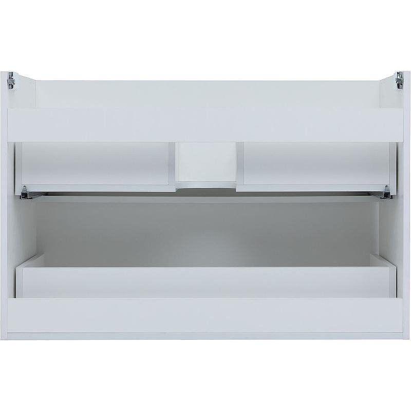 Тумба под раковину Aquanet Арт 100 313257 подвесная Белая матовая, купить, цена, заказать, магазин, доставка, скидка, промокод, купить, цена, заказать, магазин, доставка, скидка, промокод