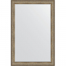 Зеркало Evoform Exclusive 180х120 BY 3633 с фацетом в багетной раме - Виньетка античная бронза 109, купить, цена, заказать, магазин, доставка, скидка, промокод, купить, цена, заказать, магазин, доставка, скидка, промокод