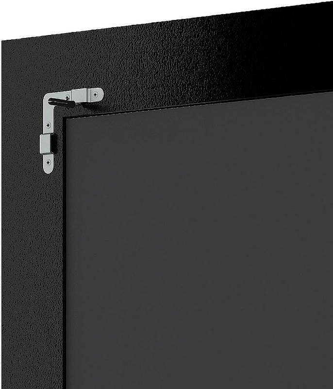 Зеркало Evoform Exclusive 180х120 BY 3633 с фацетом в багетной раме - Виньетка античная бронза 109, купить, цена, заказать, магазин, доставка, скидка, промокод, купить, цена, заказать, магазин, доставка, скидка, промокод