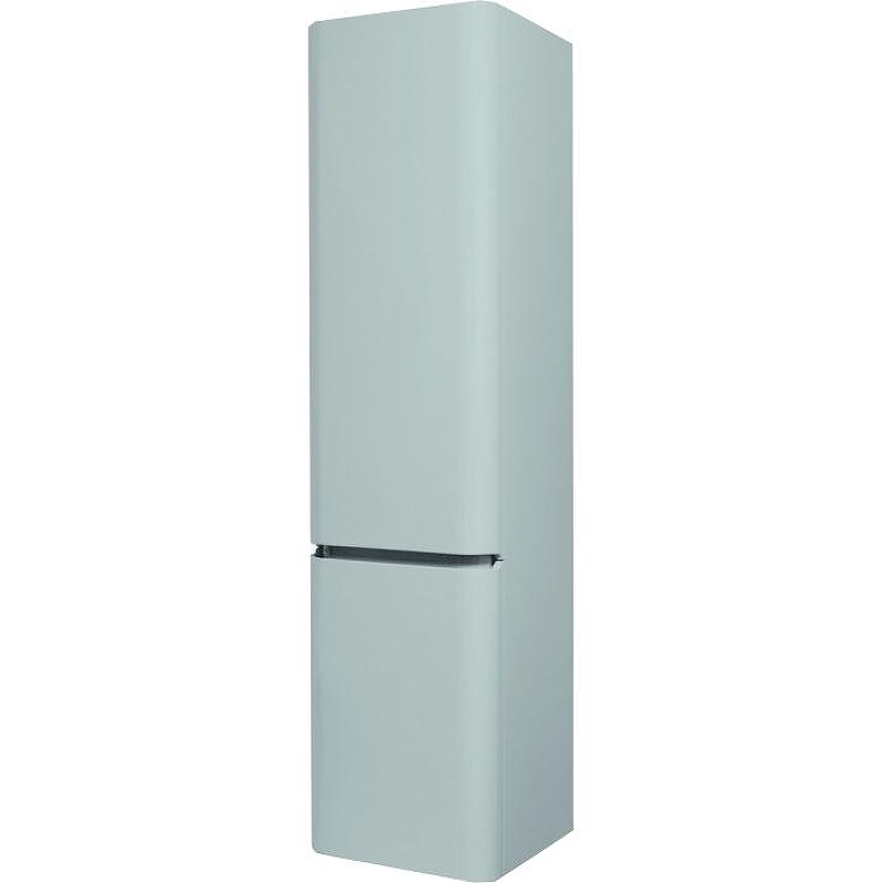 Шкаф пенал AM.PM Sensation 40 L M30CHL0406GG подвесной Мятный, купить, цена, заказать, магазин, доставка, скидка, промокод, купить, цена, заказать, магазин, доставка, скидка, промокод